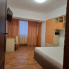 3 camere renovat – Nicolae Grigorescu, etaj 4/6, centrală, metrou 5 min imaginea mica 7 3 camere renovat – Nicolae Grigorescu, etaj 4/6, centrală, metrou 5 min thumb 7