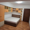 3 camere renovat – Nicolae Grigorescu, etaj 4/6, centrală, metrou 5 min imaginea mica 8 3 camere renovat – Nicolae Grigorescu, etaj 4/6, centrală, metrou 5 min thumb 8