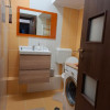 3 camere renovat – Nicolae Grigorescu, etaj 4/6, centrală, metrou 5 min imaginea mica 9 3 camere renovat – Nicolae Grigorescu, etaj 4/6, centrală, metrou 5 min thumb 9