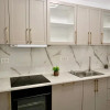 Apartament de 3 camere, 73 mp, boiler electric, balcon, zona Capitale imaginea mica 4 Apartament de 3 camere, 73 mp, boiler electric, balcon, zona Capitale thumb 4