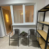 Apartament de 3 camere, 73 mp, boiler electric, balcon, zona Capitale imaginea mica 7 Apartament de 3 camere, 73 mp, boiler electric, balcon, zona Capitale thumb 7