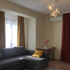 Apartament 2 camere 60 mp – Obor, etaj 2/4, 2 balcoane, centrală, 5 min metrou thumb 1