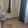 Apartament 2 camere 60 mp – Obor, etaj 2/4, 2 balcoane, centrală, 5 min metrou thumb 6