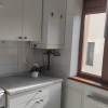 Apartament 2 camere 60 mp – Obor, etaj 2/4, 2 balcoane, centrală, 5 min metrou thumb 8