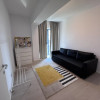 Apartament de 4 camere, 91 mp, parcare, centrala, balcon, zona Straulesti  thumb 5
