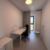 Apartament de 4 camere, 91 mp, parcare, centrala, balcon, zona Straulesti  thumb 6