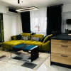 Apartament de 3 camere, 86 mp, centrala, 2 balcoane, zona Băneasa  thumb 1