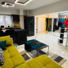 Apartament de 3 camere, 86 mp, centrala, 2 balcoane, zona Băneasa  thumb 2