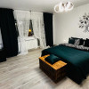 Apartament de 3 camere, 86 mp, centrala, 2 balcoane, zona Băneasa  thumb 3