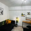 Apartament de 3 camere, 86 mp, centrala, 2 balcoane, zona Băneasa  thumb 4
