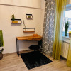 Apartament de 3 camere, 86 mp, centrala, 2 balcoane, zona Băneasa  thumb 5