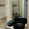 Apartament de 3 camere, 86 mp, centrala, 2 balcoane, zona Băneasa  thumb 7