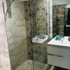 Apartament de 3 camere, 86 mp, centrala, 2 balcoane, zona Băneasa  thumb 8