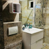 Apartament de 3 camere, 86 mp, centrala, 2 balcoane, zona Băneasa  thumb 9