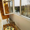 Apartament de 3 camere, 86 mp, centrala, 2 balcoane, zona Băneasa  thumb 10