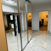 Apartament de 3 camere, 86 mp, centrala, 2 balcoane, zona Băneasa  thumb 11