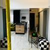 Apartament de 3 camere, 86 mp, centrala, 2 balcoane, zona Băneasa  thumb 12