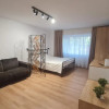 Garsonieră spațioasă 40 mp – Vitan, parter, totul nou, 2 min mall Vitan thumb 1