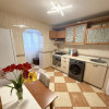 Apartament de 2 camere – Nicolae Grigorescu, etaj 7/8, parcare, 5 min metrou thumb 5