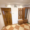Apartament de 2 camere – Nicolae Grigorescu, etaj 7/8, parcare, 5 min metrou thumb 8