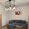 2 camere 57 mp – Basarabia, renovat, prima închiriere, 15 min metrou P-ta Muncii thumb 1