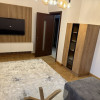 2 camere 57 mp – Basarabia, renovat, prima închiriere, 15 min metrou P-ta Muncii thumb 2
