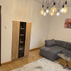 2 camere 57 mp – Basarabia, renovat, prima închiriere, 15 min metrou P-ta Muncii thumb 3