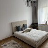 2 camere 57 mp – Basarabia, renovat, prima închiriere, 15 min metrou P-ta Muncii thumb 4