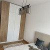 2 camere 57 mp – Basarabia, renovat, prima închiriere, 15 min metrou P-ta Muncii thumb 5