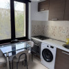 2 camere 57 mp – Basarabia, renovat, prima închiriere, 15 min metrou P-ta Muncii thumb 6