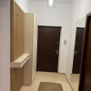 2 camere 57 mp – Basarabia, renovat, prima închiriere, 15 min metrou P-ta Muncii thumb 8
