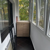 Garsoniera, 35 mp, bucatarie inchisa, balcon, zona Diham  thumb 8