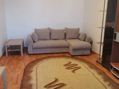 Apartament de 2 camere 54 mp – Nicolae Grigorescu, etaj 7/10, 7 min metrou