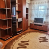 Apartament de 2 camere 54 mp – Nicolae Grigorescu, etaj 7/10, 7 min metrou thumb 2
