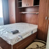 Apartament de 2 camere 54 mp – Nicolae Grigorescu, etaj 7/10, 7 min metrou thumb 3