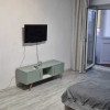 Garsonieră decomandată 40 mp – Piața Muncii, etaj 4/8, metrou 5 min thumb 2