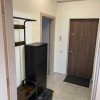 Apartament de 2 camere – Pallady, etaj 3/3, centrală, parcare, 10 min metrou thumb 8