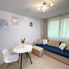 Apartament de 2 camere, 39 mp, mobilat complet, Parcul Tei thumb 1