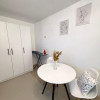 Apartament de 2 camere, 39 mp, mobilat complet, Parcul Tei thumb 2