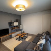 Apartament de 2 camere, 60 mp, parcare, centrala, balcon, Cloud 9 thumb 1