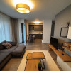 Apartament de 2 camere, 60 mp, parcare, centrala, balcon, Cloud 9 thumb 2