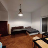 Garsonieră 40 mp – Cișmigiu, etaj 3/6, centrală proprie, 8 min Universitate thumb 1
