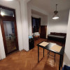 Garsonieră 40 mp – Cișmigiu, etaj 3/6, centrală proprie, 8 min Universitate thumb 2