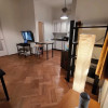 Garsonieră 40 mp – Cișmigiu, etaj 3/6, centrală proprie, 8 min Universitate thumb 5