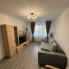 Apartament de 2 camere 50 mp – Dristor, prima închiriere, parcare, 5 min metrou thumb 1