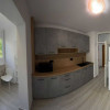Apartament de 2 camere 50 mp – Dristor, prima închiriere, parcare, 5 min metrou thumb 5