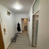 Apartament de 2 camere 50 mp – Dristor, prima închiriere, parcare, 5 min metrou thumb 6