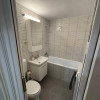 Apartament de 2 camere 50 mp – Dristor, prima închiriere, parcare, 5 min metrou thumb 7