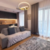 Apartament de 2 camere, 60 mp, centrala, balcon, The Level 2 Straulesti thumb 1