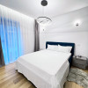 Apartament de 2 camere, 60 mp, centrala, balcon, The Level 2 Straulesti thumb 3